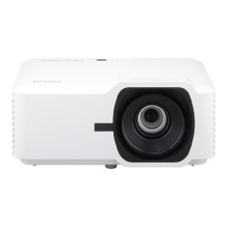 Projektor ViewSonic LSD600W WXGA 6000ANSI 2xHDMI USB RS232 | PartsPC.pl