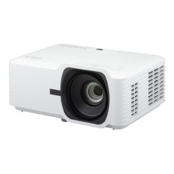 Projektor ViewSonic LSD600W WXGA 6000ANSI 2xHDMI USB RS232 | PartsPC.pl