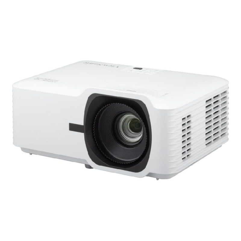 Projektor ViewSonic LSD600W WXGA 6000ANSI 2xHDMI USB RS232 | PartsPC.pl