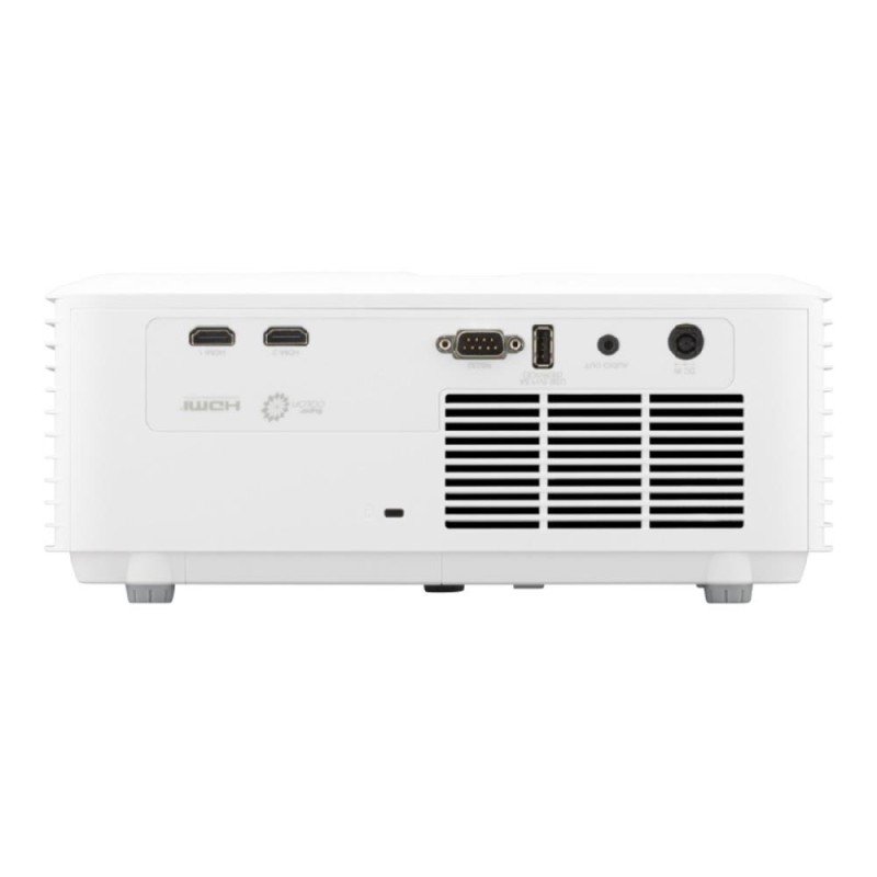 Projektor ViewSonic LSD600W WXGA 6000ANSI 2xHDMI USB RS232 | PartsPC.pl