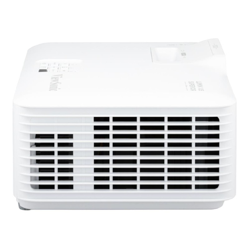 Projektor ViewSonic LSD600W WXGA 6000ANSI 2xHDMI USB RS232 | PartsPC.pl