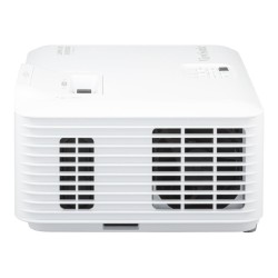 Projektor ViewSonic LSD600W WXGA 6000ANSI 2xHDMI USB RS232 | PartsPC.pl