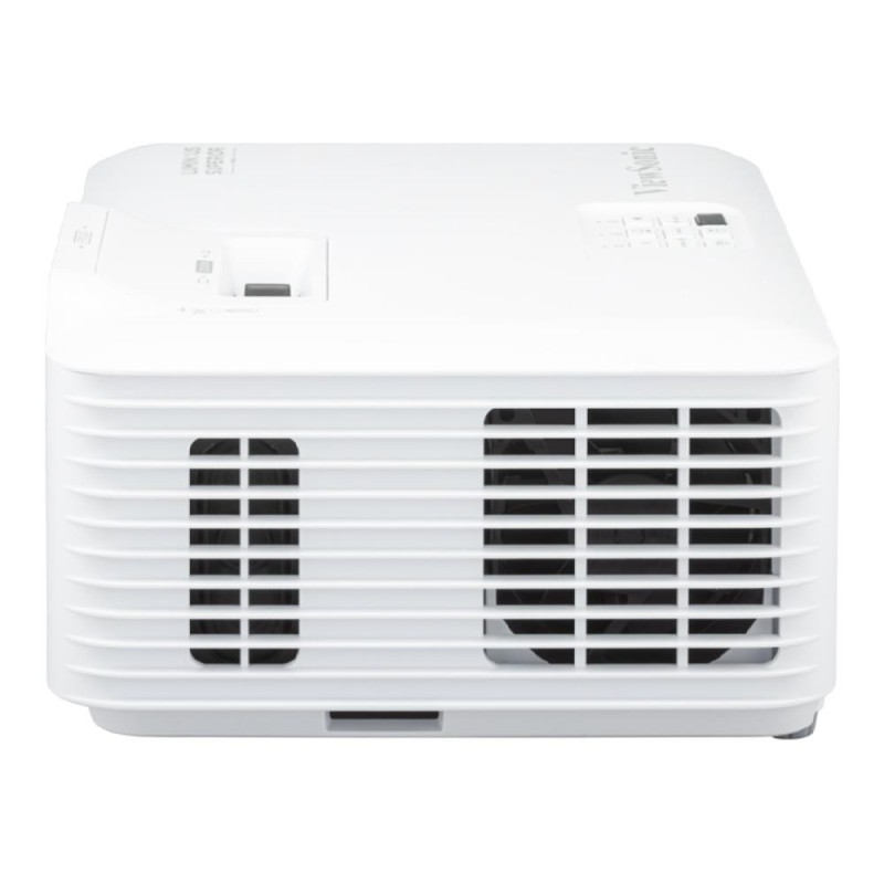 Projektor ViewSonic LSD600W WXGA 6000ANSI 2xHDMI USB RS232 | PartsPC.pl