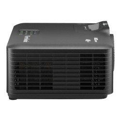 Projektor ViewSonic LX700-4K RGB Laser 4K 5200L 2xHDMI | PartsPC.pl