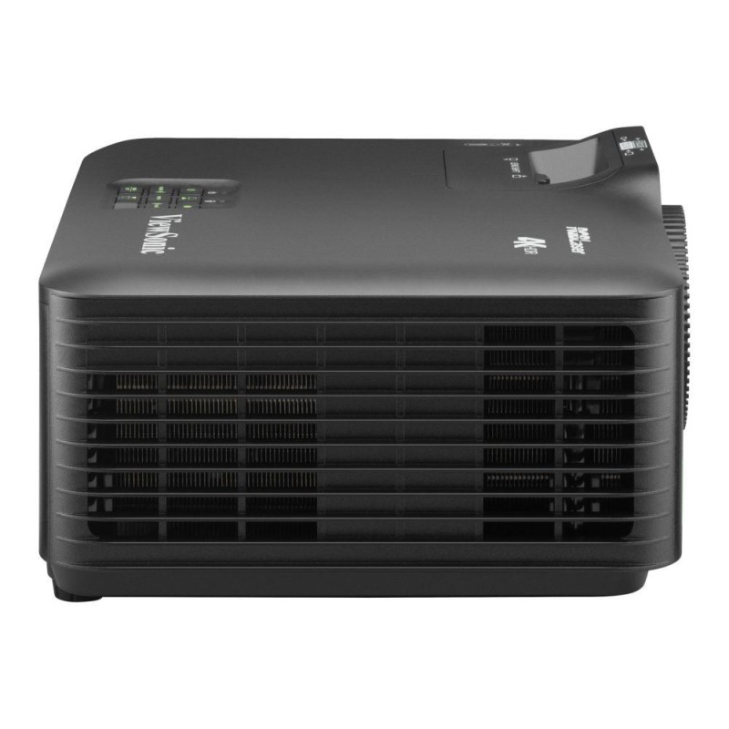 Projektor ViewSonic LX700-4K RGB Laser 4K 5200L 2xHDMI | PartsPC.pl