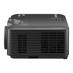 Projektor ViewSonic LX700-4K RGB Laser 4K 5200L 2xHDMI | PartsPC.pl