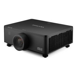 Projektor ViewSonic LS950-4K Laser 4K UHD 7100AL HDMI USB RJ… | PartsPC.pl