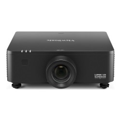 Projektor ViewSonic LS950-4K Laser 4K UHD 7100AL HDMI USB RJ… | PartsPC.pl