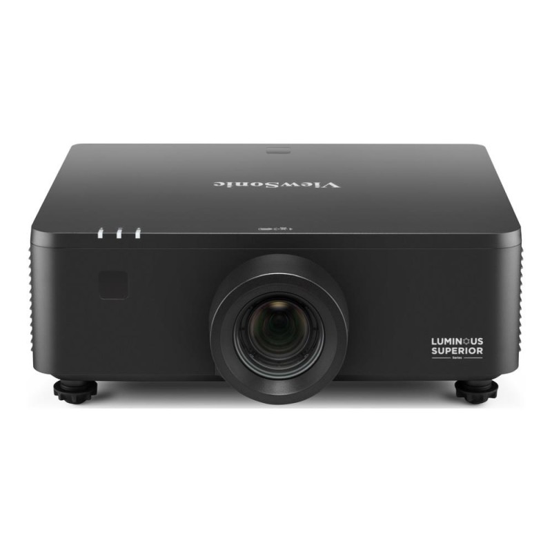 Projektor ViewSonic LS950-4K Laser 4K UHD 7100AL HDMI USB RJ… | PartsPC.pl