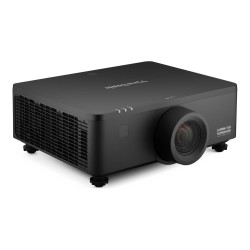 Projektor ViewSonic LS950-4K Laser 4K UHD 7100AL HDMI USB RJ… | PartsPC.pl