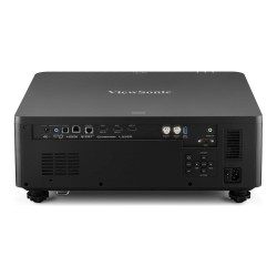Projektor ViewSonic LS950-4K Laser 4K UHD 7100AL HDMI USB RJ… | PartsPC.pl