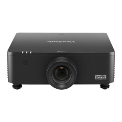 Projektor ViewSonic LS960WU Laser WUXGA 8500AL 2xHDMI USB RJ… | PartsPC.pl