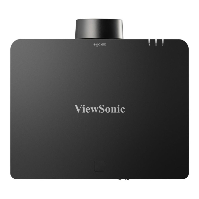 Projektor ViewSonic LS960WU Laser WUXGA 8500AL 2xHDMI USB RJ… | PartsPC.pl