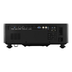 Projektor ViewSonic LS960WU Laser WUXGA 8500AL 2xHDMI USB RJ… | PartsPC.pl