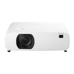 Projektor ViewSonic LSC520WU Laser WXUGA 5200AL 2xHDMI USB R… | PartsPC.pl