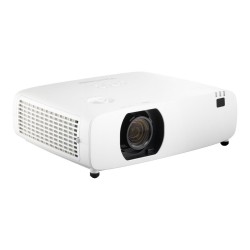 Projektor ViewSonic LSC520WU Laser WXUGA 5200AL 2xHDMI USB R… | PartsPC.pl