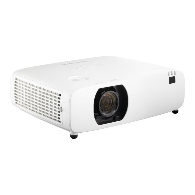 Projektor ViewSonic LSC520WU Laser WXUGA 5200AL 2xHDMI USB R… | PartsPC.pl