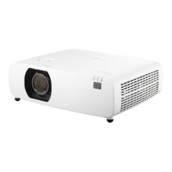 Projektor ViewSonic LSC520WU Laser WXUGA 5200AL 2xHDMI USB R… | PartsPC.pl