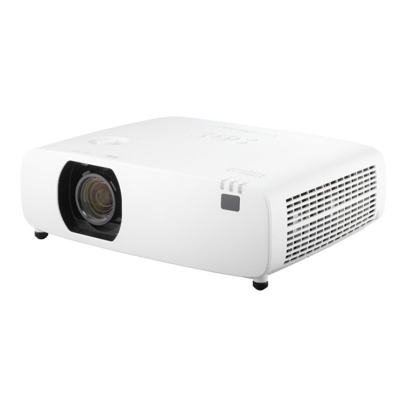 Projektor ViewSonic LSC520WU Laser WXUGA 5200AL 2xHDMI USB R… | PartsPC.pl