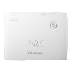 Projektor ViewSonic LSC520WU Laser WXUGA 5200AL 2xHDMI USB R… | PartsPC.pl
