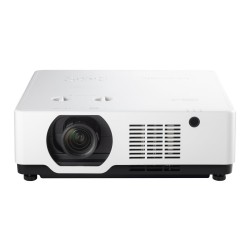 Projektor ViewSonic LSC601WU Laser WXUGA 6000AL 2xHDMI USB R… | PartsPC.pl