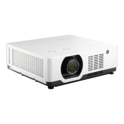 Projektor ViewSonic LSC601WU Laser WXUGA 6000AL 2xHDMI USB R… | PartsPC.pl
