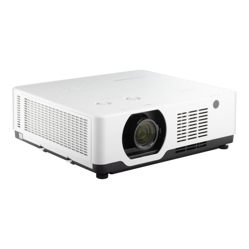 Projektor ViewSonic LSC601WU Laser WXUGA 6000AL 2xHDMI USB R… | PartsPC.pl