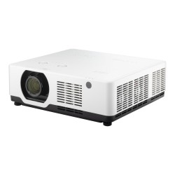 Projektor ViewSonic LSC601WU Laser WXUGA 6000AL 2xHDMI USB R… | PartsPC.pl