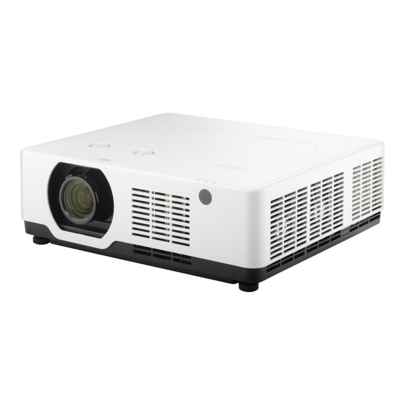 Projektor ViewSonic LSC601WU Laser WXUGA 6000AL 2xHDMI USB R… | PartsPC.pl
