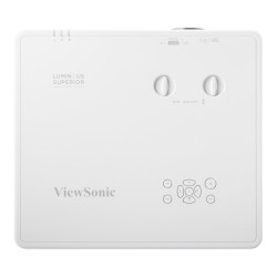 Projektor ViewSonic LSC601WU Laser WXUGA 6000AL 2xHDMI USB R… | PartsPC.pl