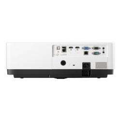 Projektor ViewSonic LSC601WU Laser WXUGA 6000AL 2xHDMI USB R… | PartsPC.pl