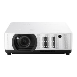 Projektor ViewSonic LSC731WU Laser WXUGA 7300AL 2xHDMI USB R… | PartsPC.pl