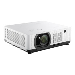 Projektor ViewSonic LSC731WU Laser WXUGA 7300AL 2xHDMI USB R… | PartsPC.pl