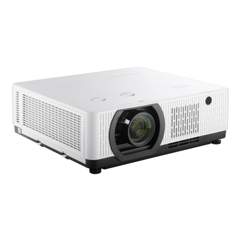 Projektor ViewSonic LSC731WU Laser WXUGA 7300AL 2xHDMI USB R… | PartsPC.pl