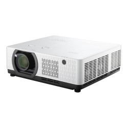 Projektor ViewSonic LSC731WU Laser WXUGA 7300AL 2xHDMI USB R… | PartsPC.pl