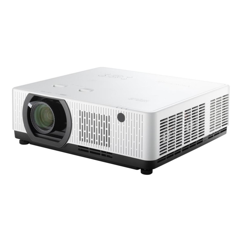 Projektor ViewSonic LSC731WU Laser WXUGA 7300AL 2xHDMI USB R… | PartsPC.pl