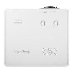 Projektor ViewSonic LSC731WU Laser WXUGA 7300AL 2xHDMI USB R… | PartsPC.pl
