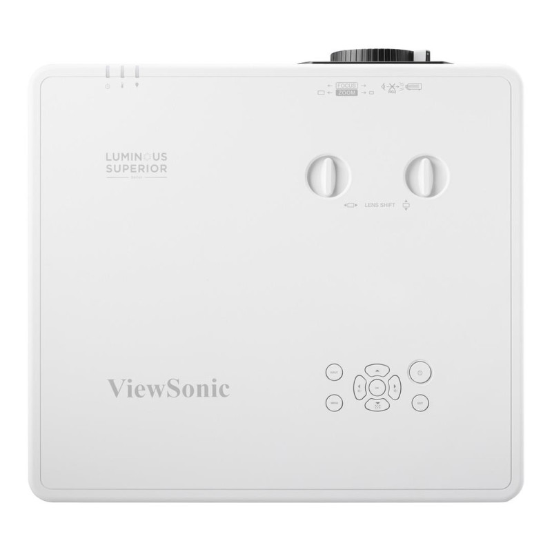 Projektor ViewSonic LSC731WU Laser WXUGA 7300AL 2xHDMI USB R… | PartsPC.pl