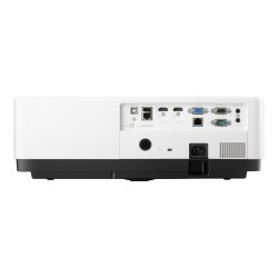 Projektor ViewSonic LSC731WU Laser WXUGA 7300AL 2xHDMI USB R… | PartsPC.pl