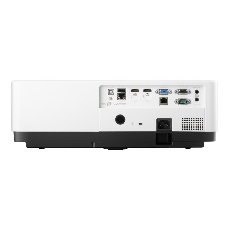 Projektor ViewSonic LSC731WU Laser WXUGA 7300AL 2xHDMI USB R… | PartsPC.pl