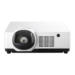 Projektor ViewSonic LSC601WU-ST Laser WXUGA 6000AL 2xHDMI US… | PartsPC.pl