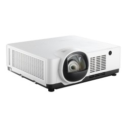 Projektor ViewSonic LSC601WU-ST Laser WXUGA 6000AL 2xHDMI US… | PartsPC.pl