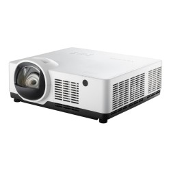 Projektor ViewSonic LSC601WU-ST Laser WXUGA 6000AL 2xHDMI US… | PartsPC.pl