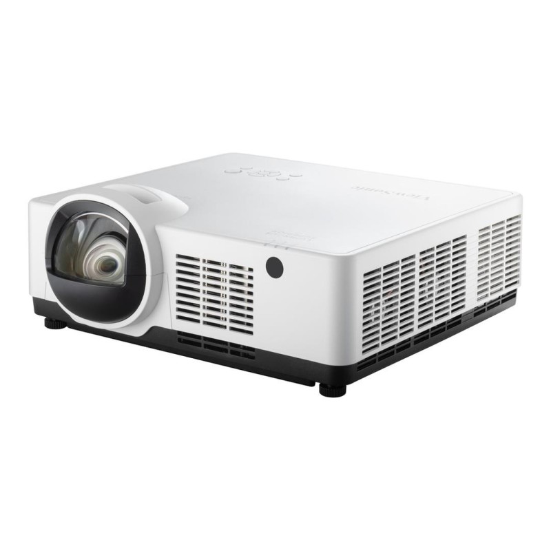 Projektor ViewSonic LSC601WU-ST Laser WXUGA 6000AL 2xHDMI US… | PartsPC.pl