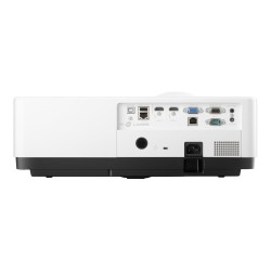 Projektor ViewSonic LSC601WU-ST Laser WXUGA 6000AL 2xHDMI US… | PartsPC.pl