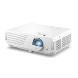 Projektor ViewSonic LX750-4K 4K UHD 4000ANSI 2xHDMI USB RS23… | PartsPC.pl