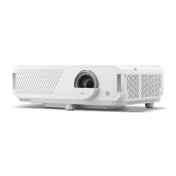 Projektor ViewSonic LX750-4K 4K UHD 4000ANSI 2xHDMI USB RS23… | PartsPC.pl