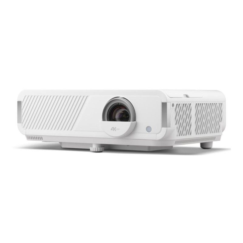 Projektor ViewSonic LX750-4K 4K UHD 4000ANSI 2xHDMI USB RS23… | PartsPC.pl