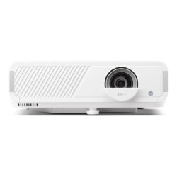 Projektor ViewSonic LX750-4K 4K UHD 4000ANSI 2xHDMI USB RS23… | PartsPC.pl