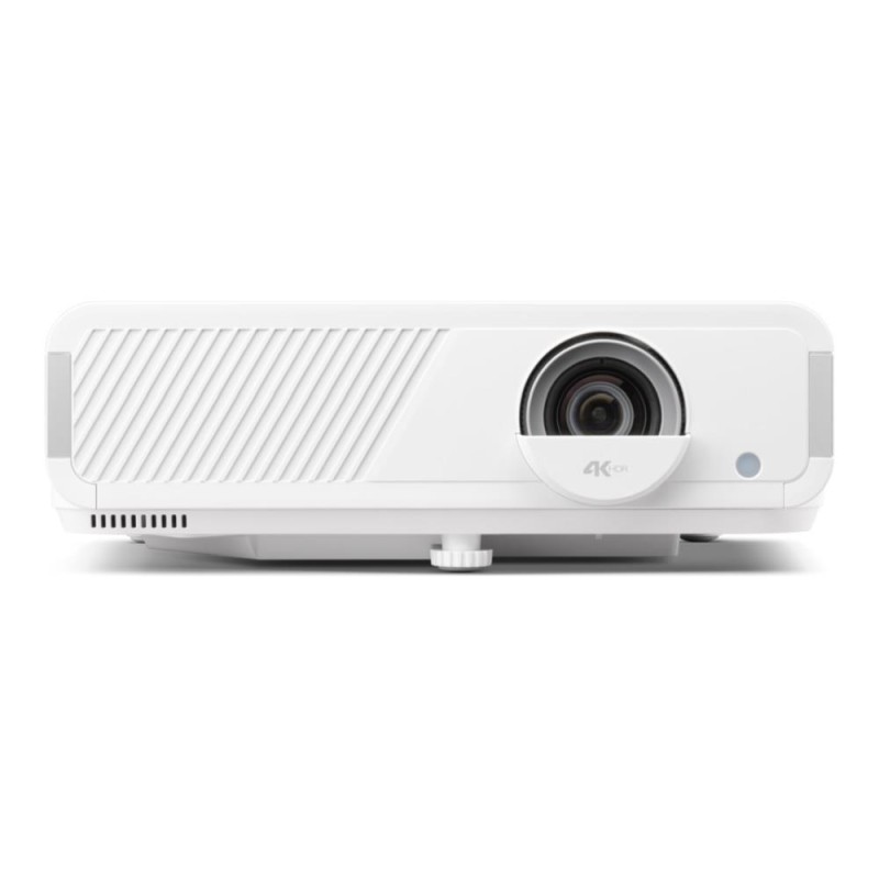 Projektor ViewSonic LX750-4K 4K UHD 4000ANSI 2xHDMI USB RS23… | PartsPC.pl